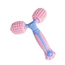 PowerRoll Pro Muscle Massage Stick