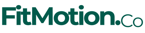 FitMotion.Co