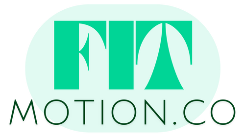 FitMotion.Co