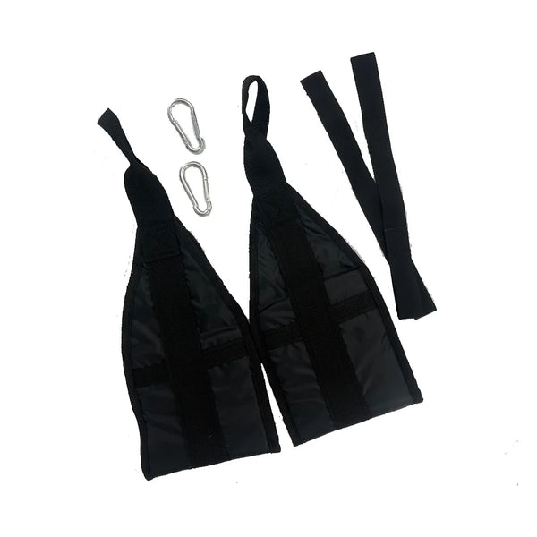 CoreStrap Fitness Sling