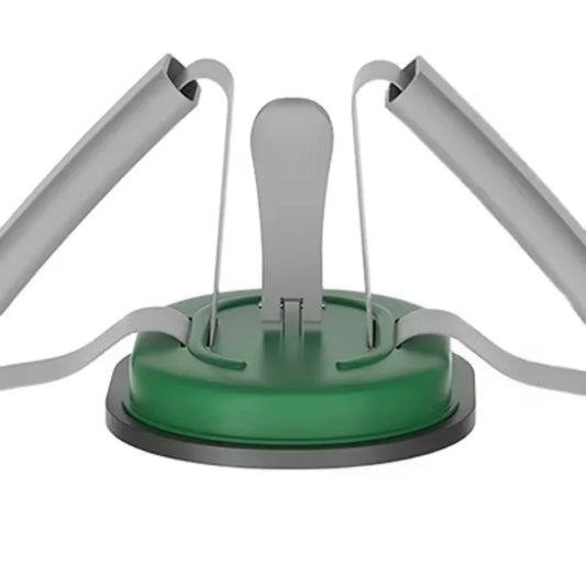 Core Comfort Sit-Up Trainer