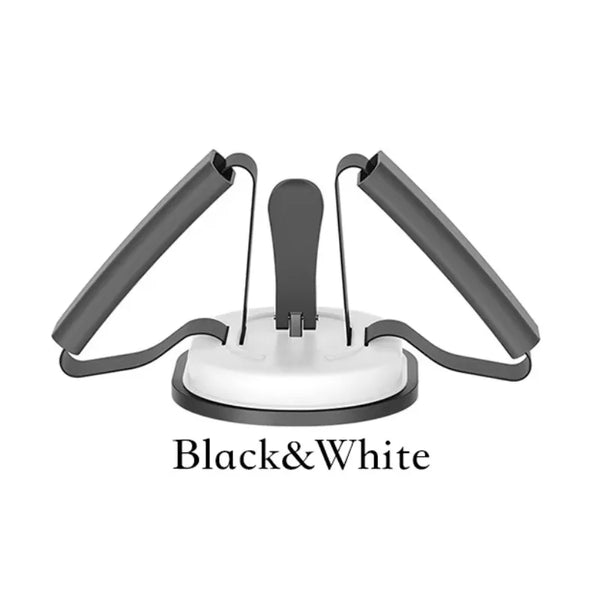 Core Comfort Sit-Up Trainer